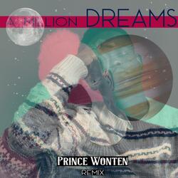 A Million Dreams