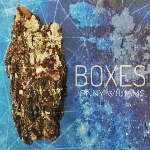 Boxes
