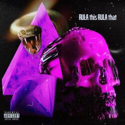 Rula This Rula That