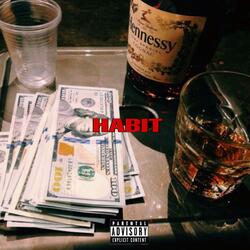 Habit