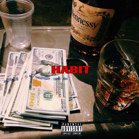 Habit