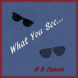 What You See
