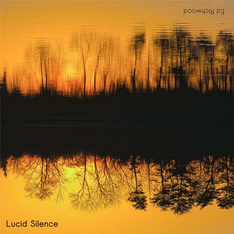 Lucid Silence