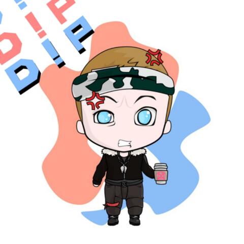 D!p