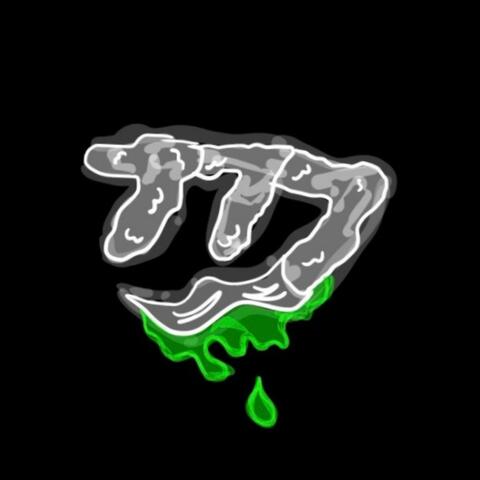 777 Next