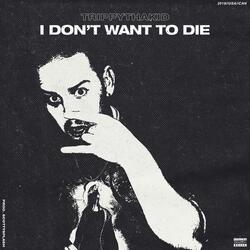 I Don't Wanna Die