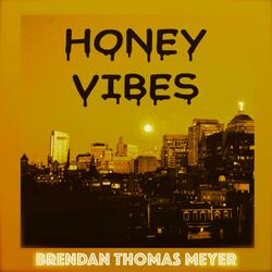 Honey Vibes