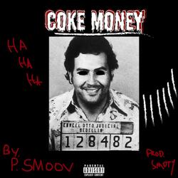 Coke Money
