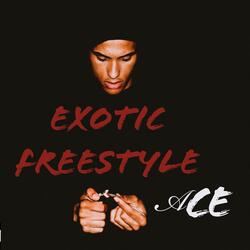 Exotic Freestyle