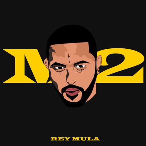 M2