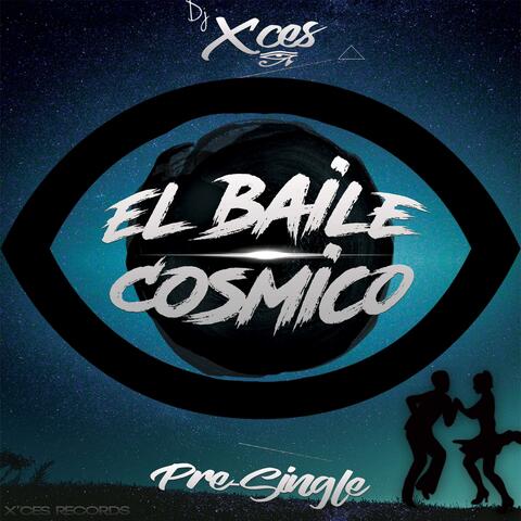 El Baile Cosmico