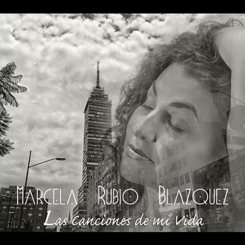 LAS Canciones DE MI Vida