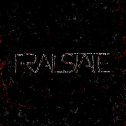Frail State