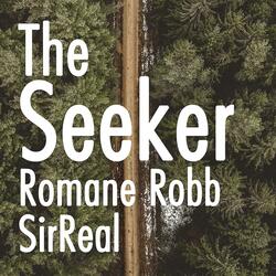 The Seeker