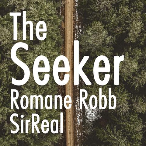 The Seeker