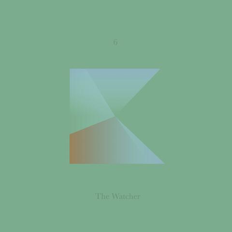 The Watcher / Scraping the Edge