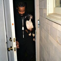 I Ain't Claiming Shit