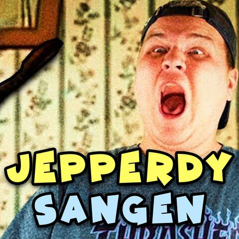 Jepperdy Sangen