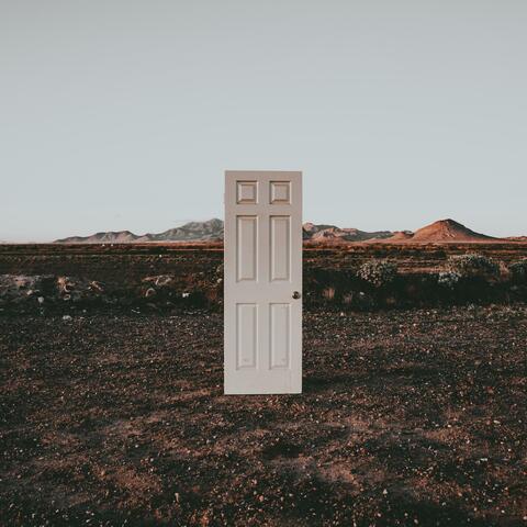 A Call to Anywhere at All