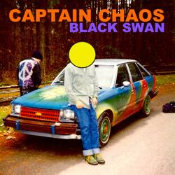 On a Couch Somewhere