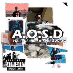 A.O.S.D