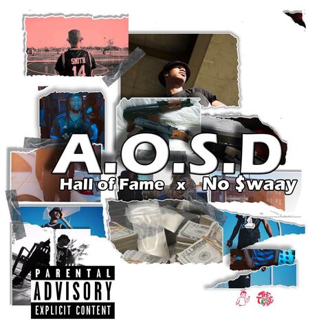 A.O.S.D