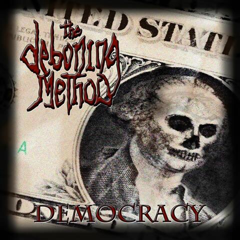 Democracy