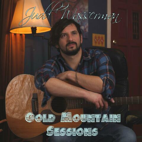 Gold Mountain Sessions