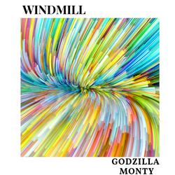 Windmill