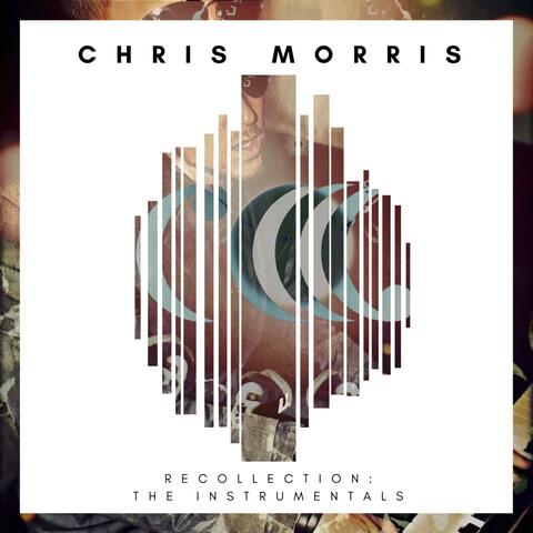 Recollection: The Instrumentals