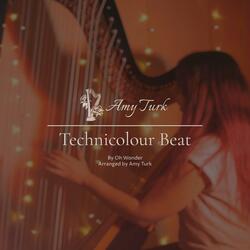 Technicolour Beat