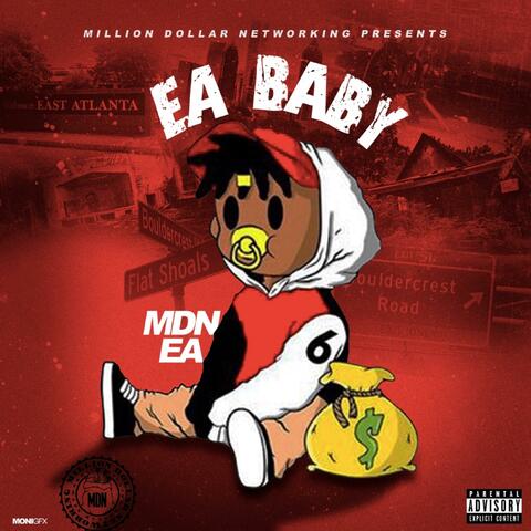 EA Baby