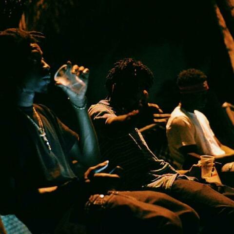 Come Wit the Game