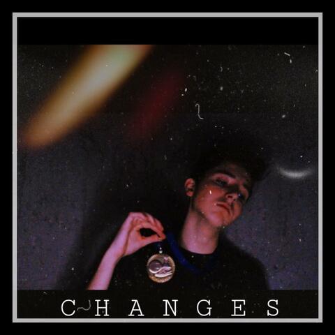 Changes