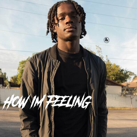 How I'm Feeling
