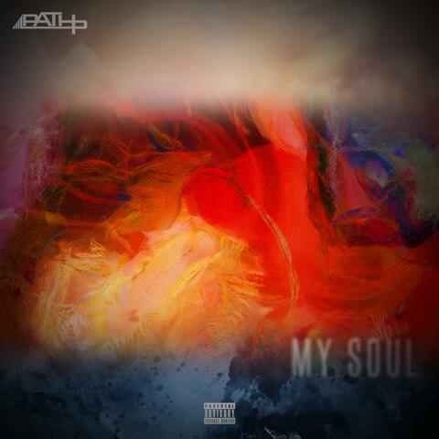 My Soul