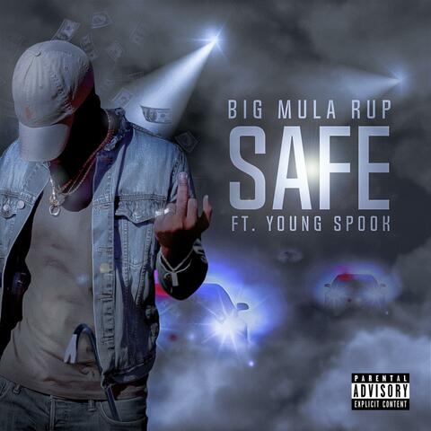 Safe