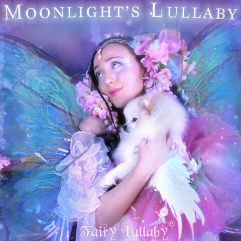 Moonlight's Lullaby