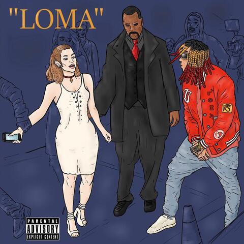 Loma