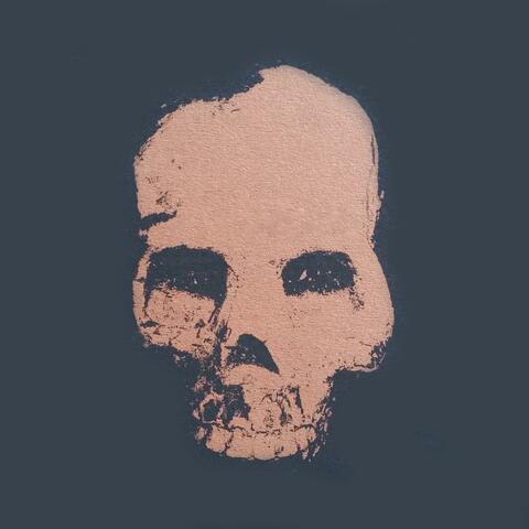 S/t