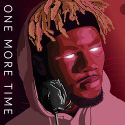 One More Time