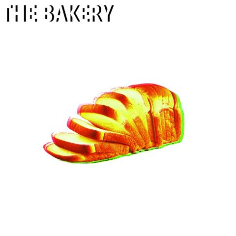 The Bakery