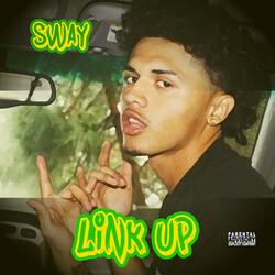 Link Up