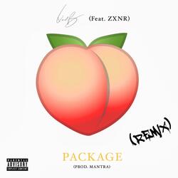 Package