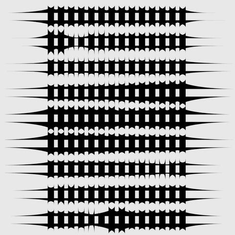 Chaotic Abyss