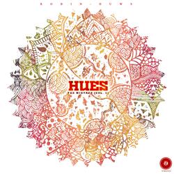 Hues I