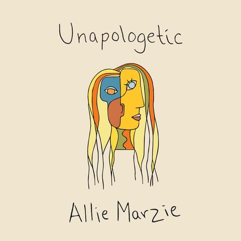 Unapologetic