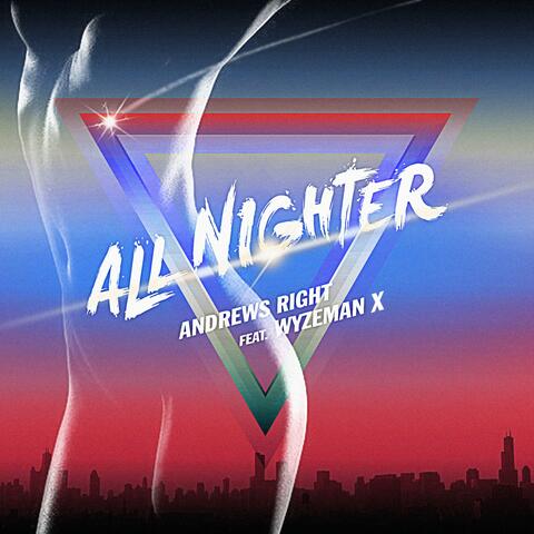 All Nighter