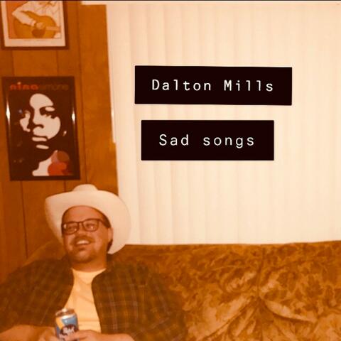 Sad Songs
