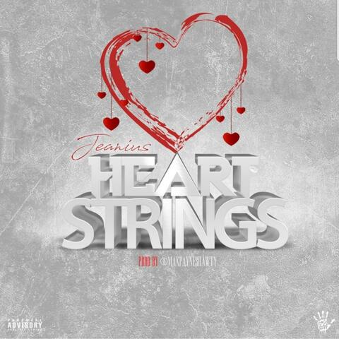 Heartstrings